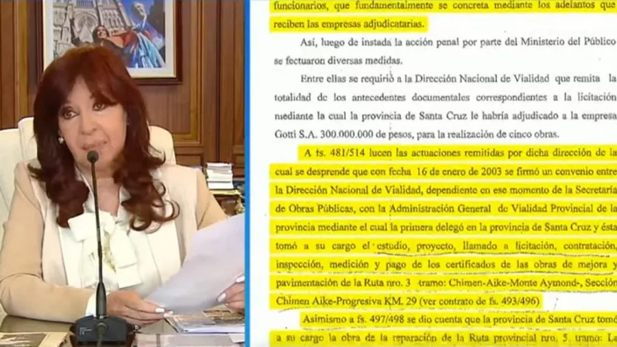 cristina-tuitter