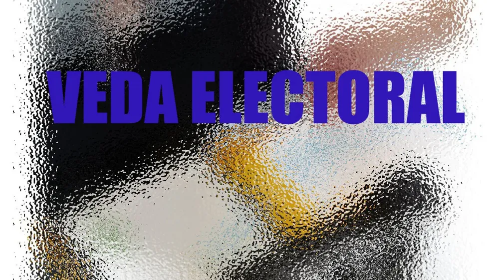 veda-electoral