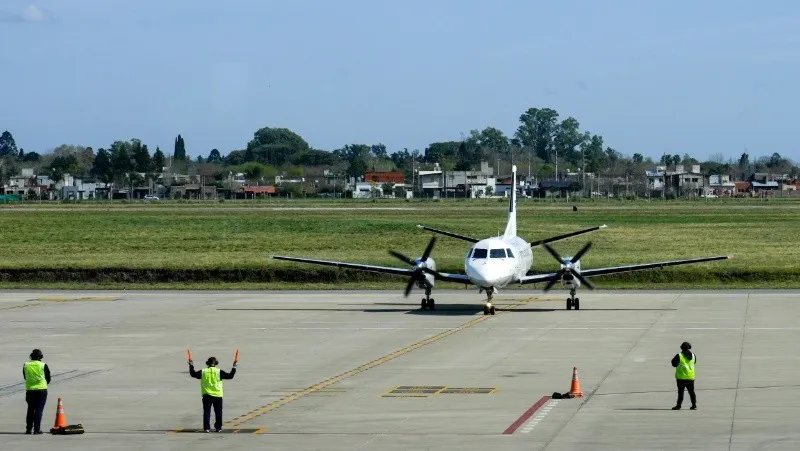 vuelo-rosario-cordoba