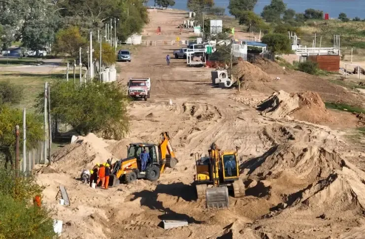 obras-publicas
