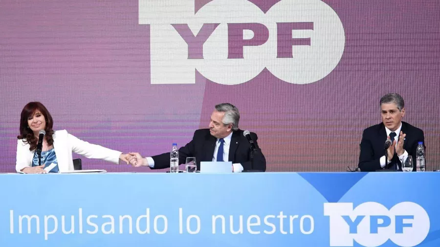 100-YPF-2