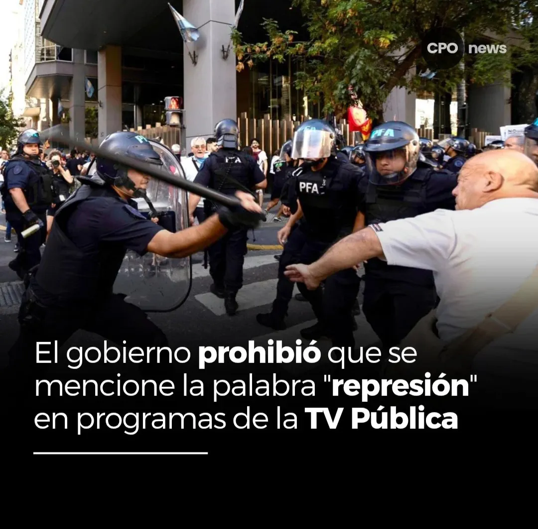 gobierno-prohibir