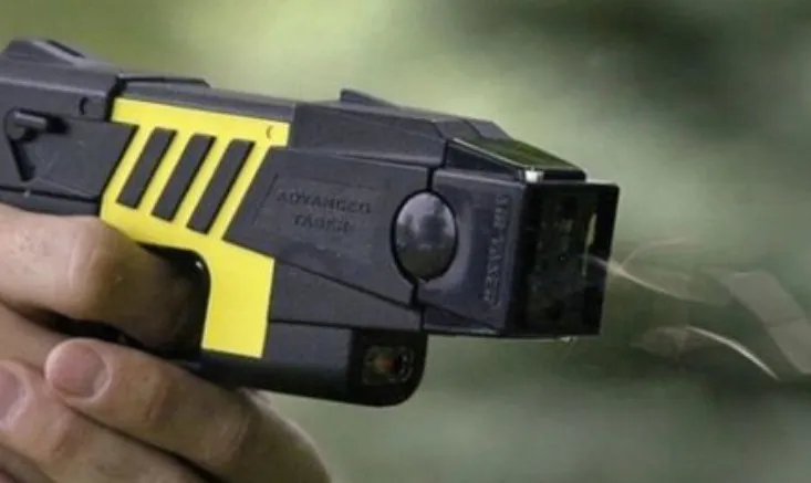 pistolas-taser