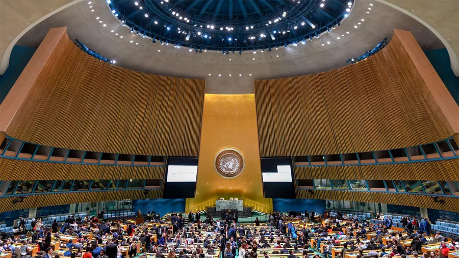 onu-malvinas