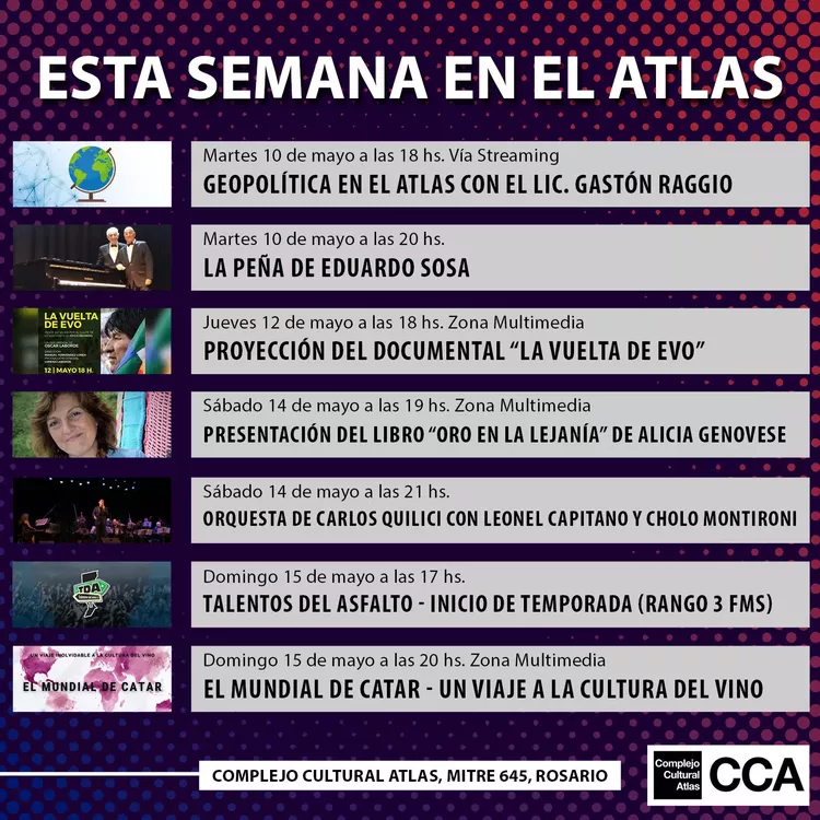 semana-atlas2