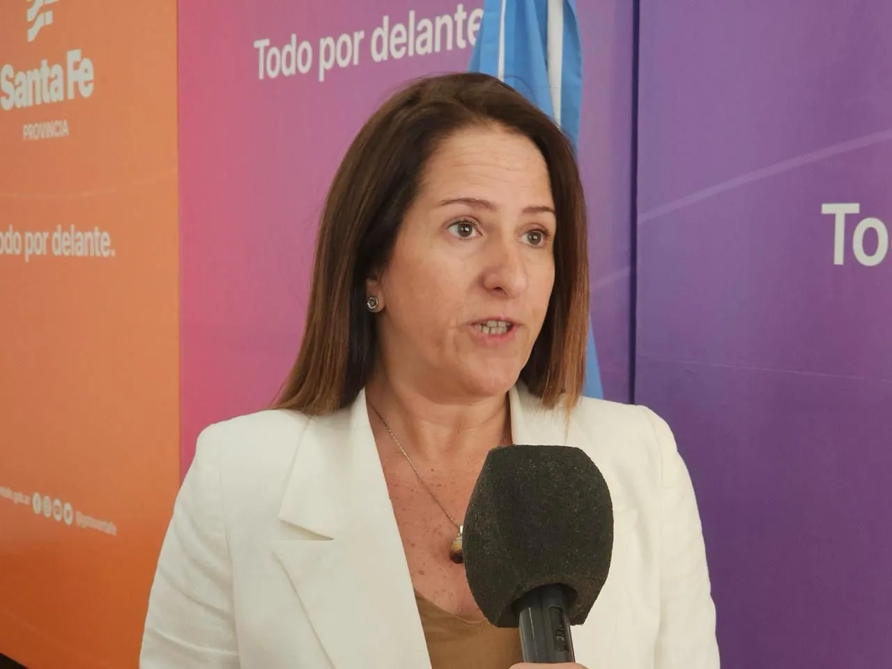 justicia-jurado