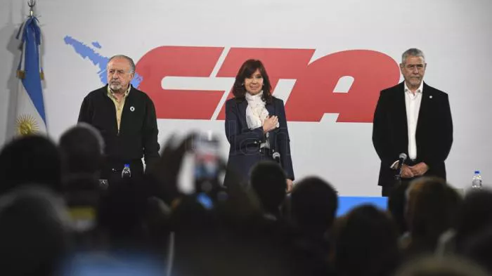 cristina-acto-cta2