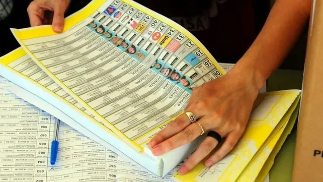 boleta.voto-rosario