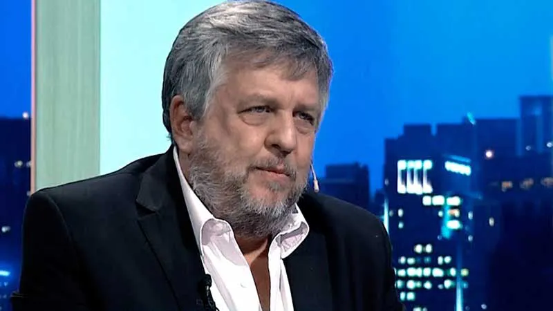 Carlos-Stornelli