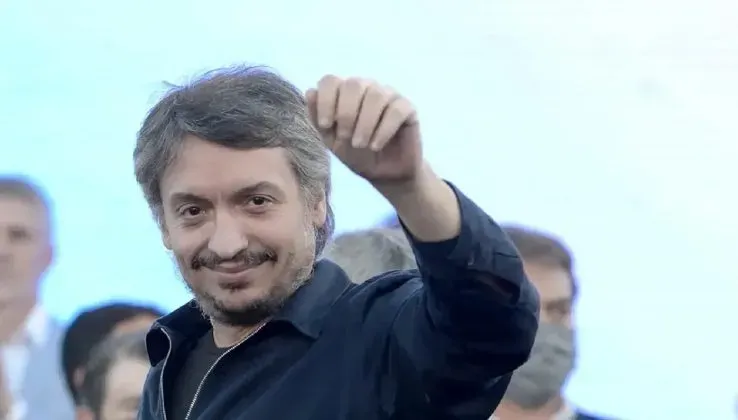 maximo