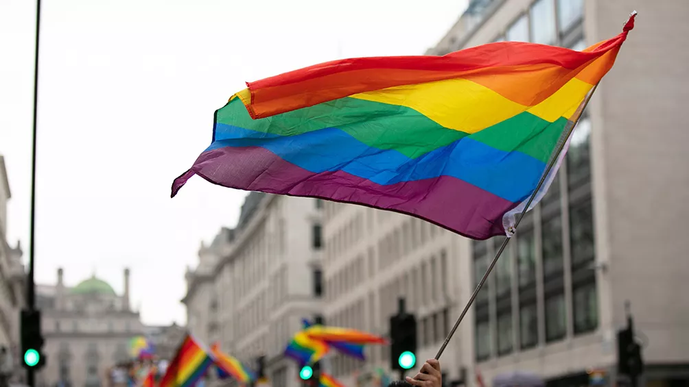 bandera-trans