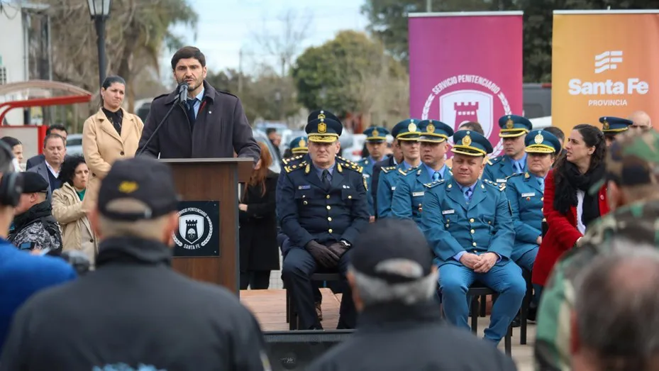 pullaro-orden