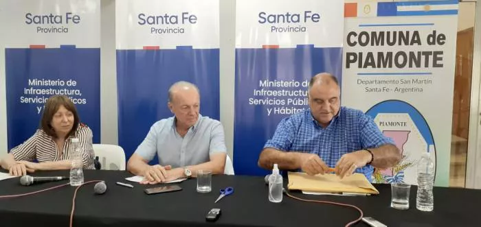 sanmartin-viviendas