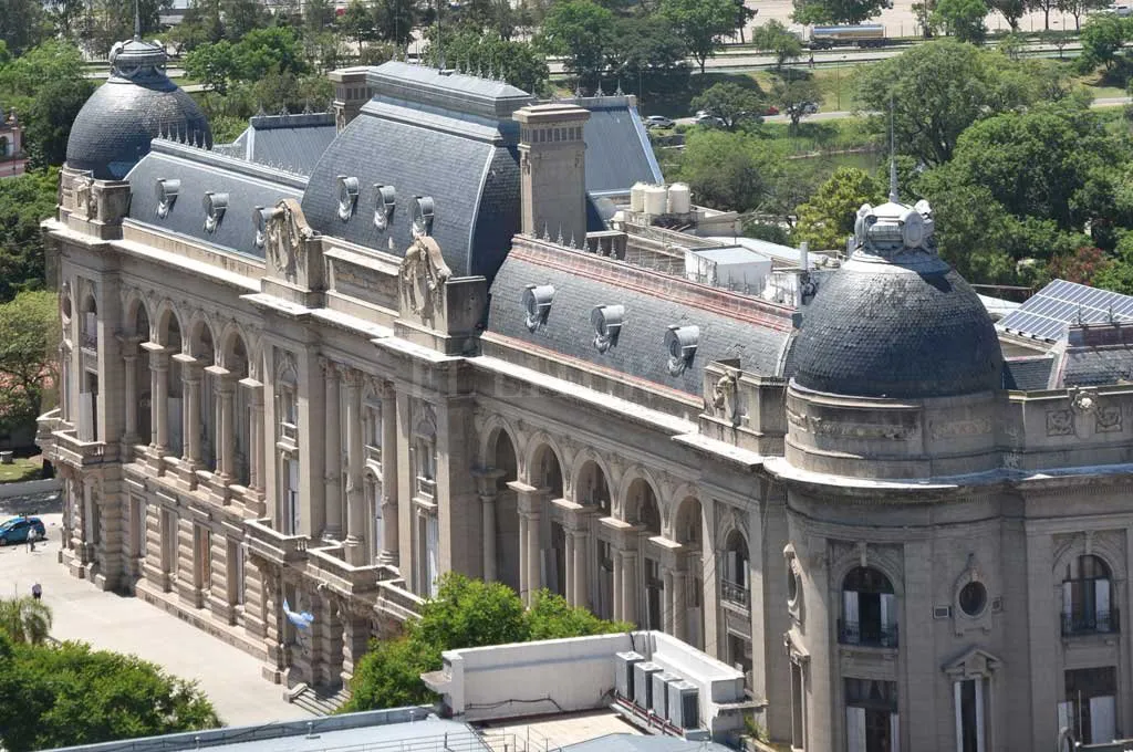 Casa-de-Gobierno-Santa-Fe-desde-lo-alto