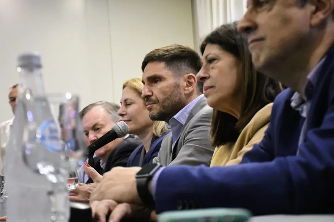 pullaro-prensa