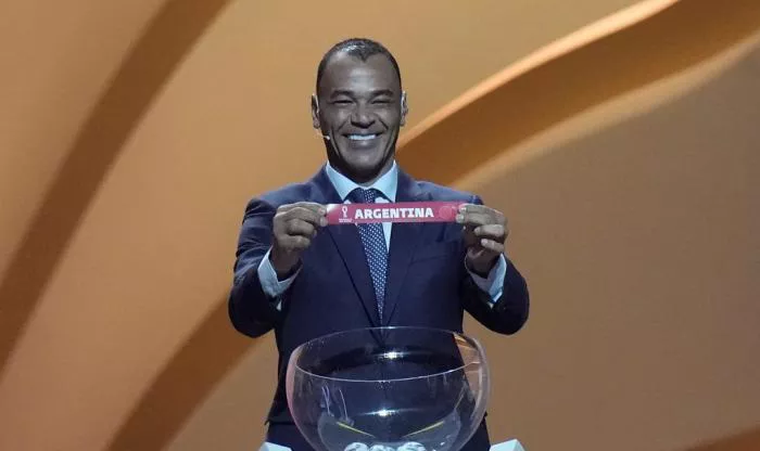 mundial-sorteo