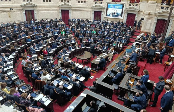 diputados-rigi2