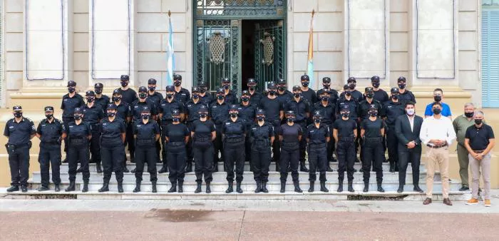 NUEVOS-POLICIAS