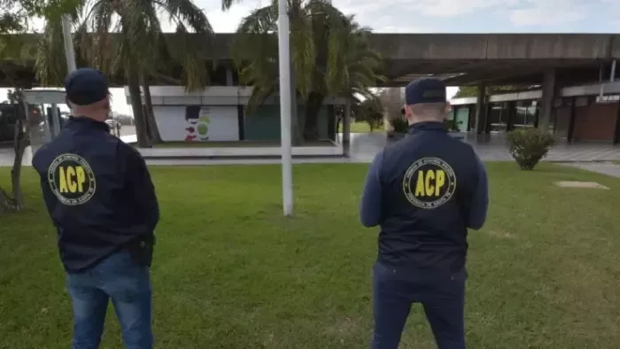 agenciacontrolpolicial