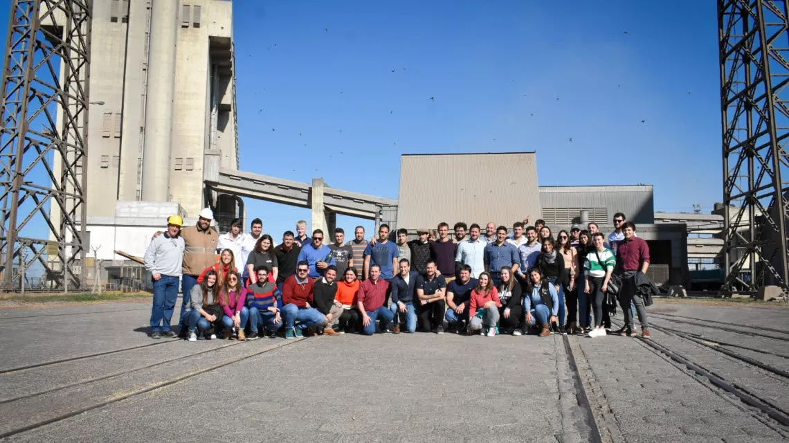jovenes-rurales