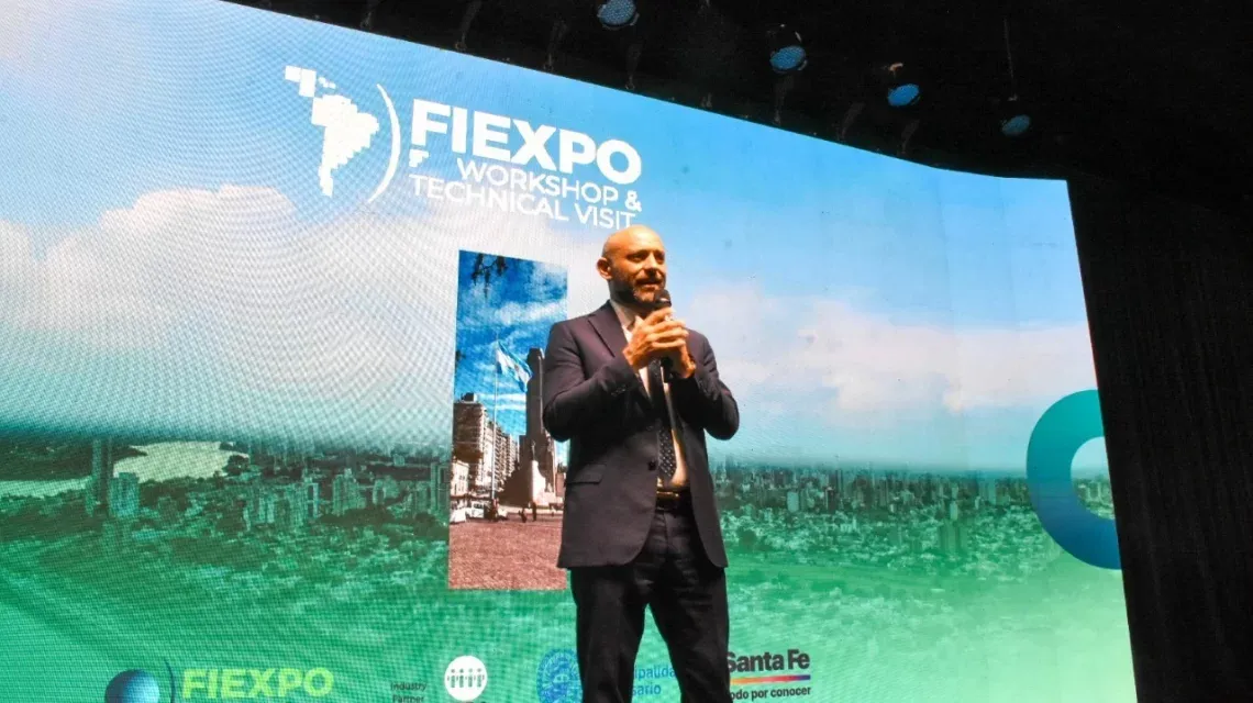 fiexpo