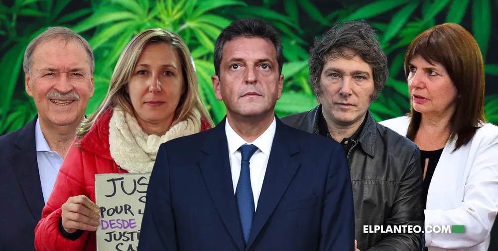 candidatos-marihuana