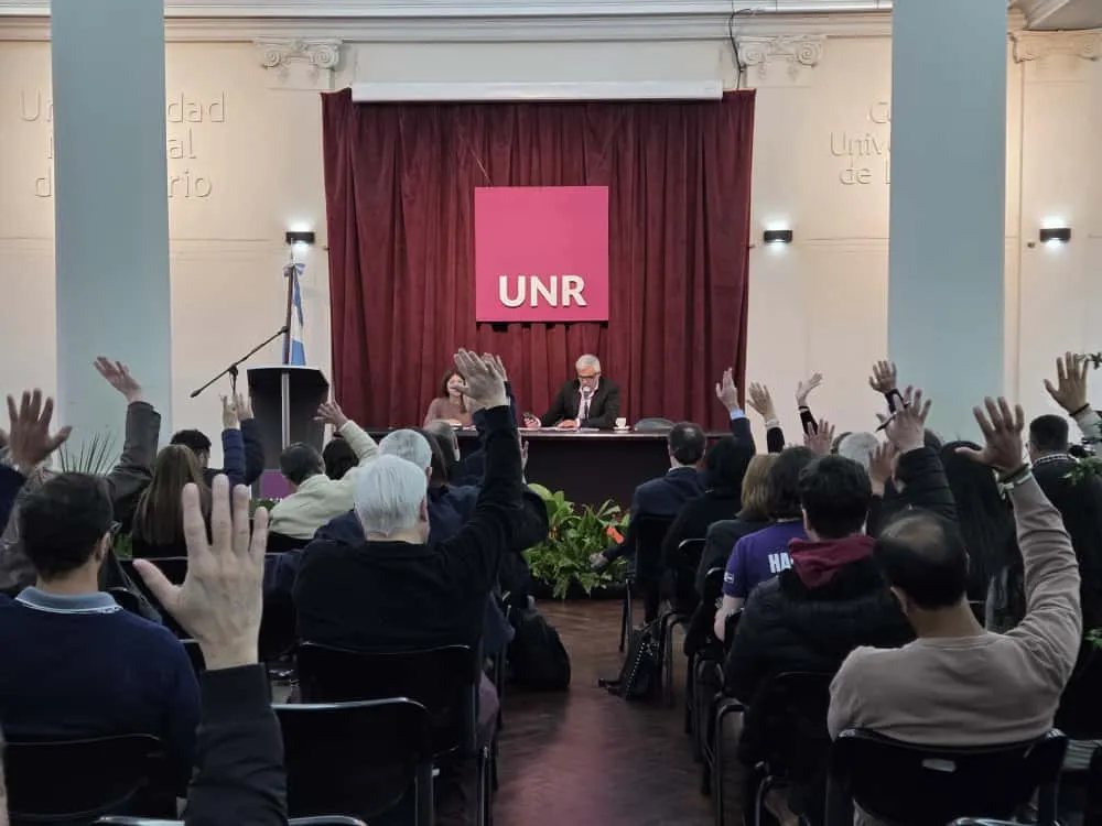 unr-carreras
