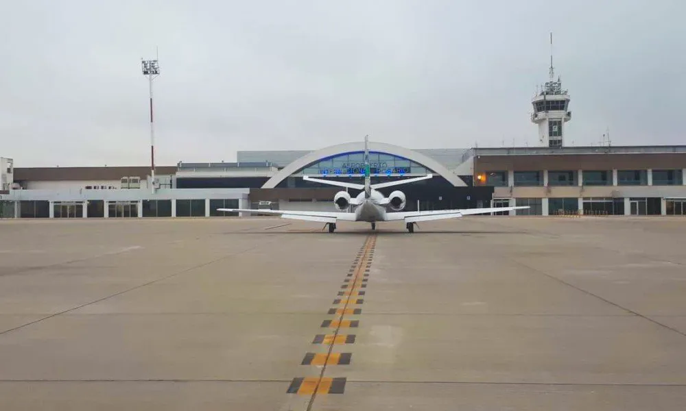 rosario-aeropuerto-11