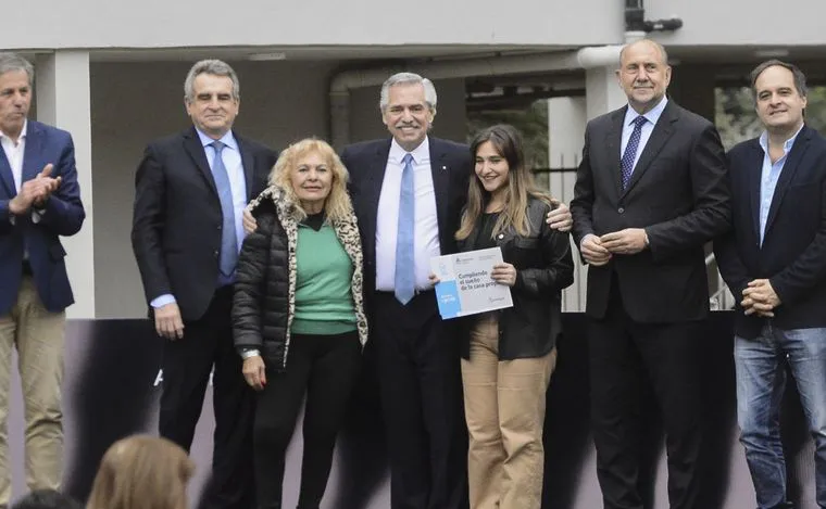 presidente-perotti