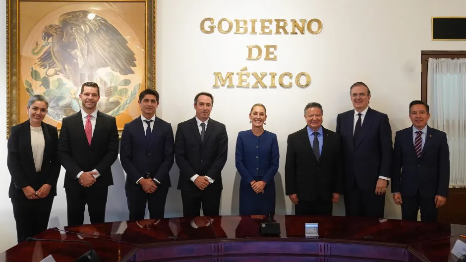 galperin-mexico