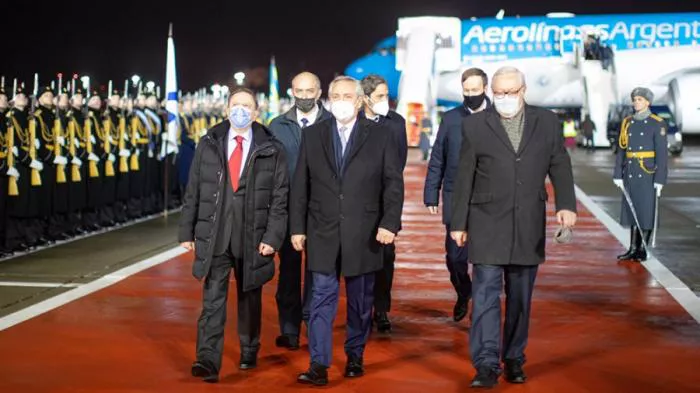 presidente-rusia