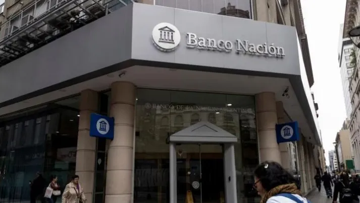 banco-nacion