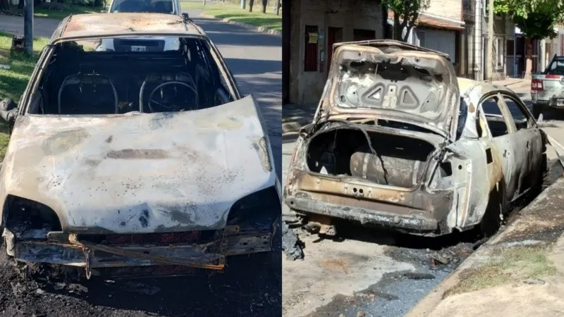 ataques_incendiarios