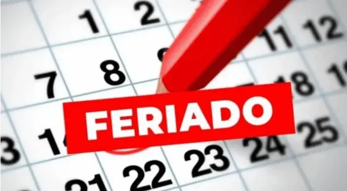 feriados-calendar