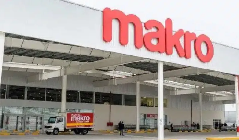 makro-super