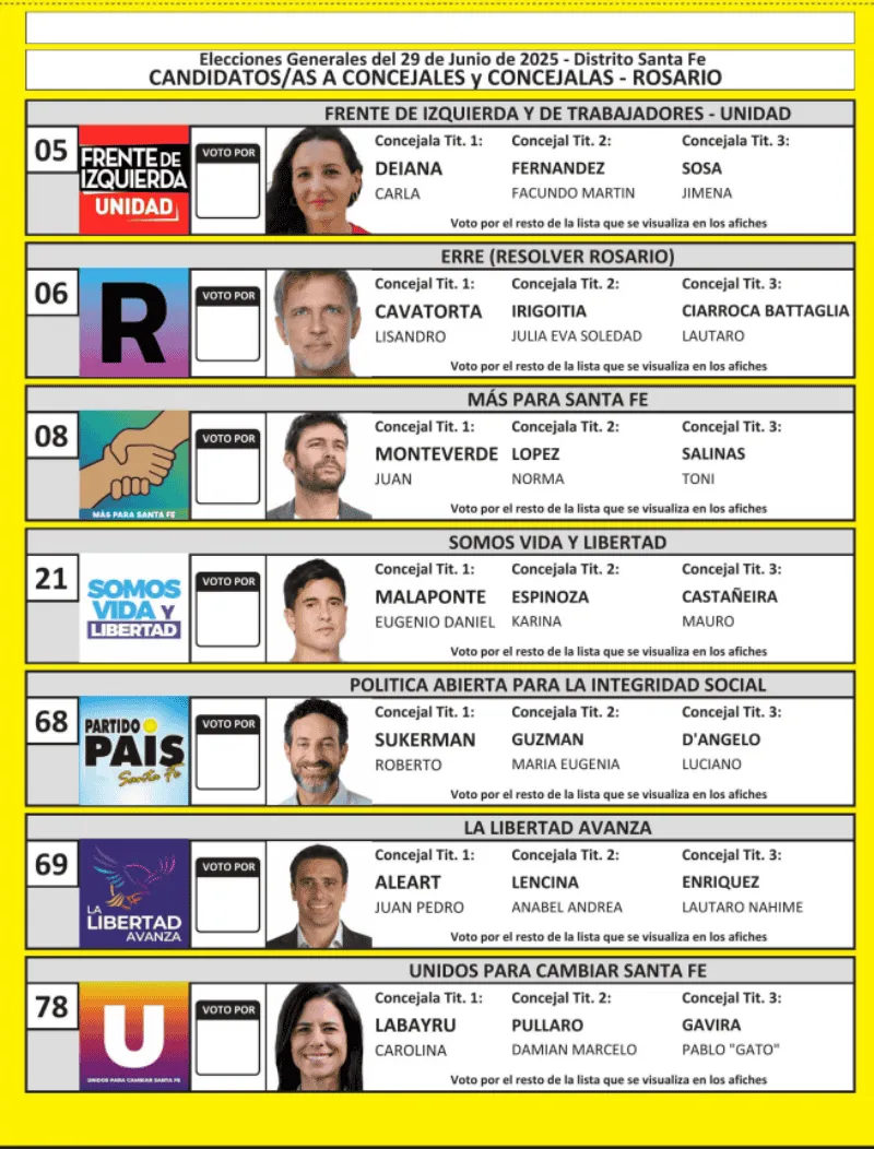 boleta_concejales