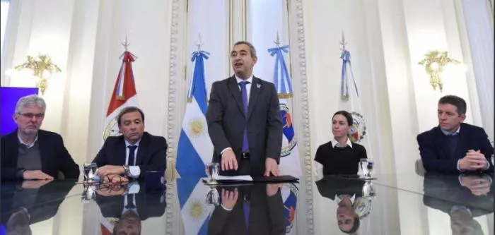 ordenanza_antilavado