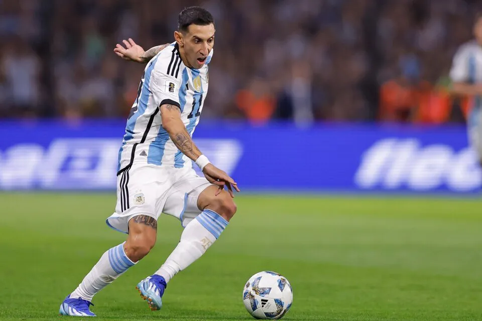dimaria
