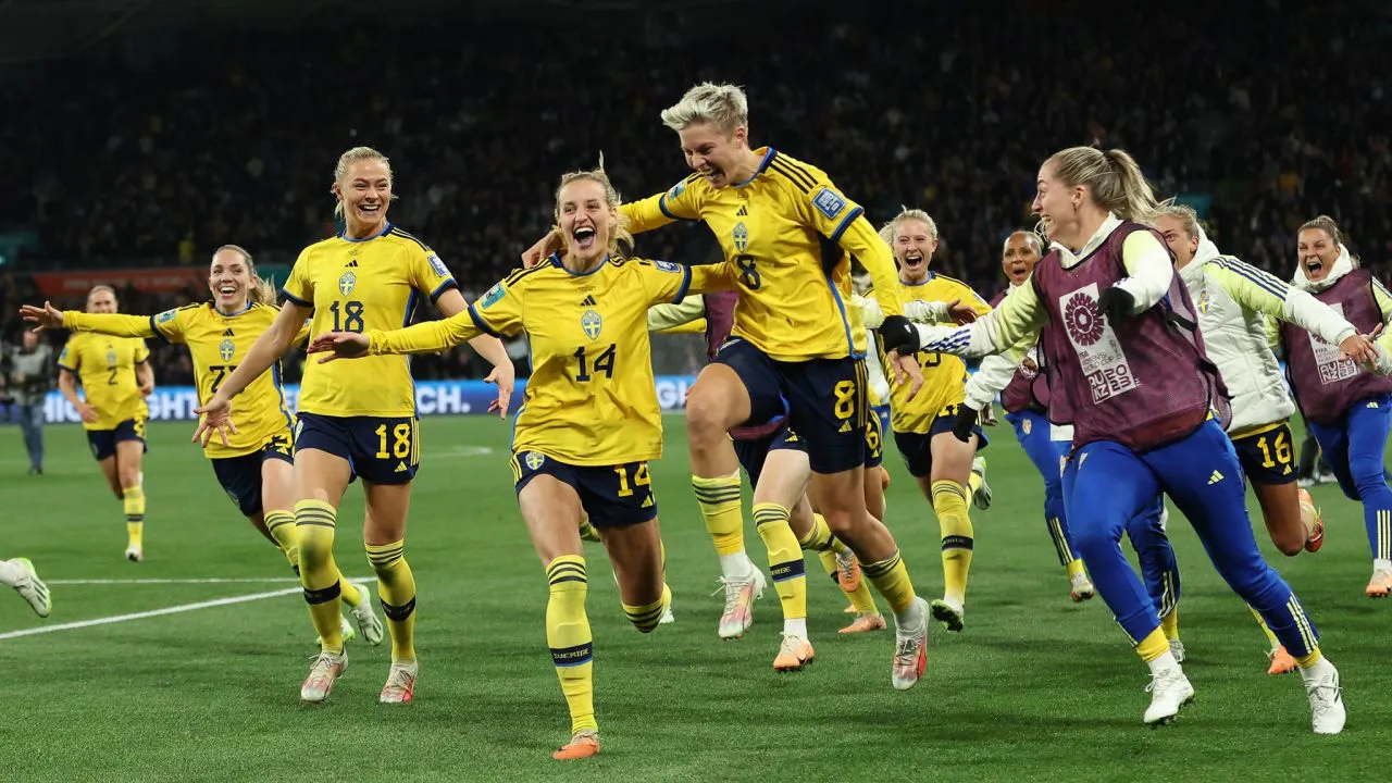 suecia_mundial