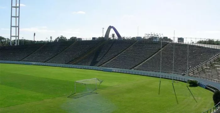 estadio-mdp