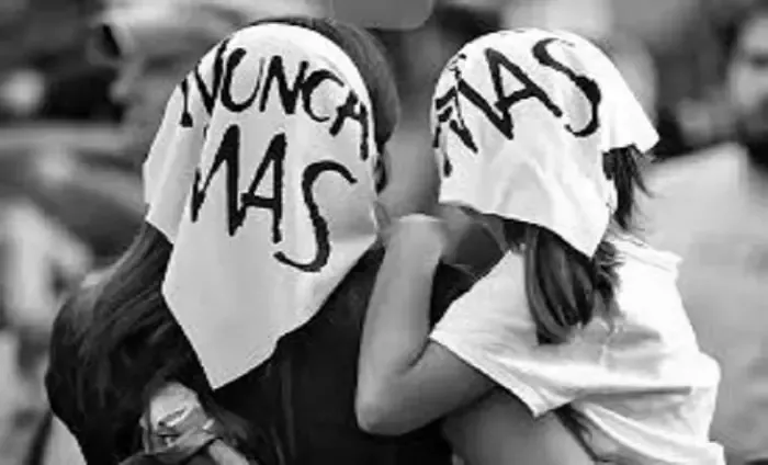 memoria