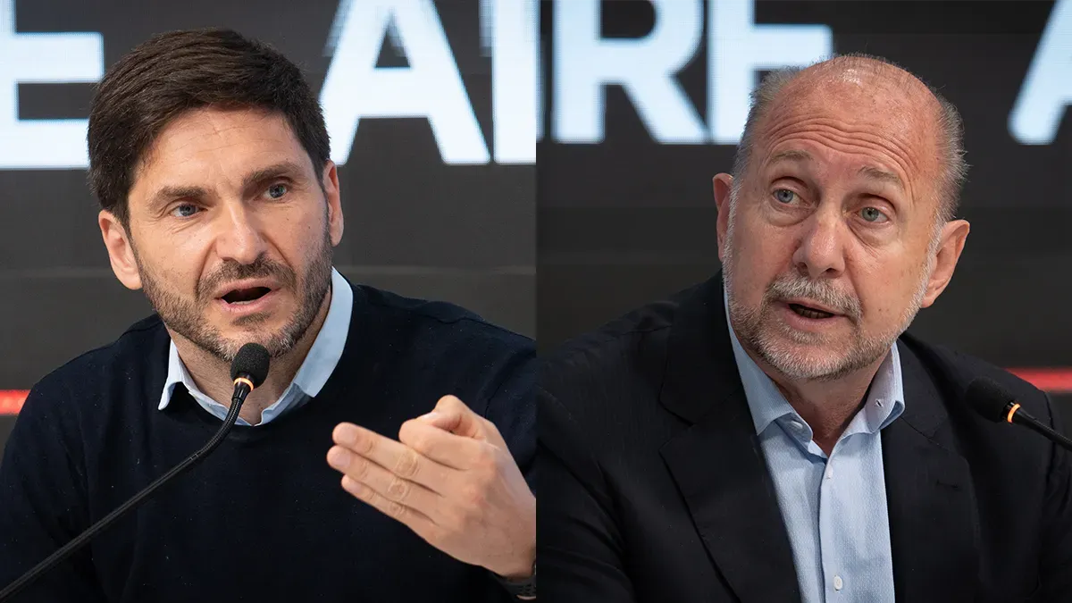 2perotti-pullaro