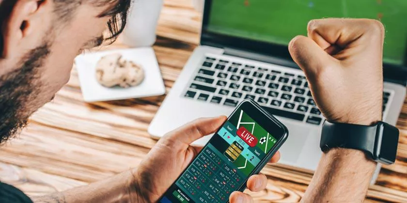 juego_on_line-apuestas-futbol-betway