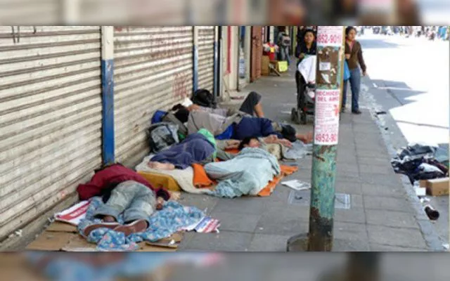 pobres-calle