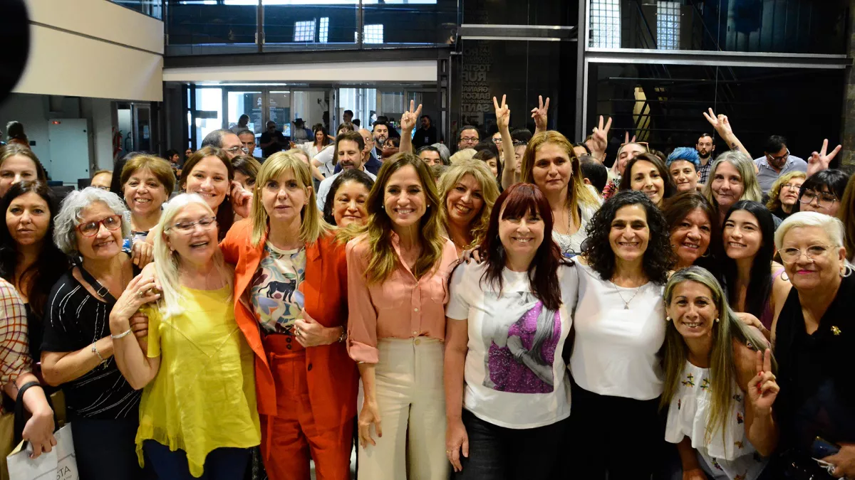 mujeres-encuentro-tolosa