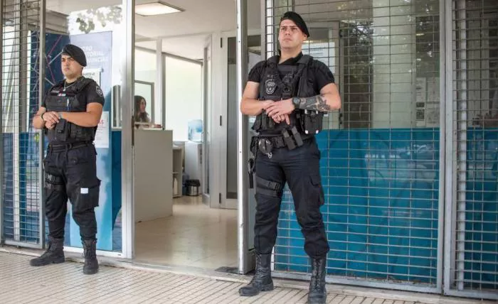 distritos-seguridad