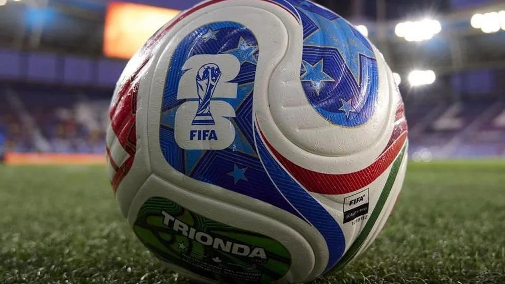 pelota-mundial