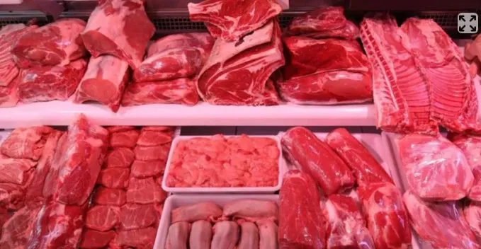 carne