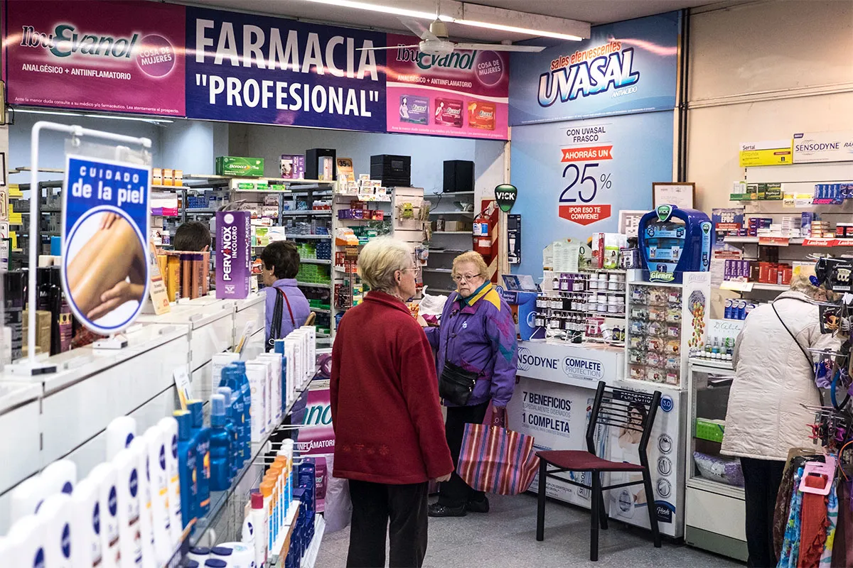 farmacia-pami