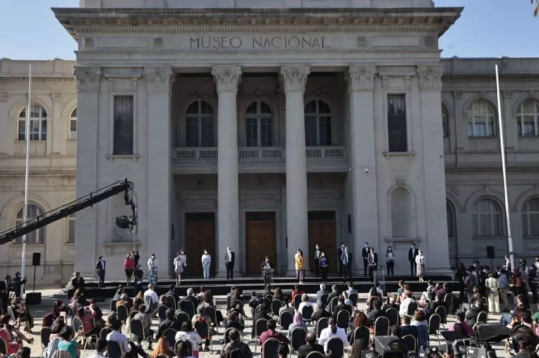 chile-museonacional-gabinete